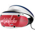 NHL Washington Capitals Jersey PlayStation VR2 Skin