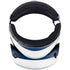 NHL Washington Capitals Jersey PlayStation VR2 Skin