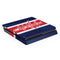 NHL Washington Capitals Jersey PS4 Slim Skin