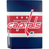 NHL Washington Capitals Jersey PS5 Bundle Skin