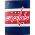 NHL Washington Capitals Jersey PS5 Digital Edition Bundle Skin