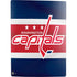 NHL Washington Capitals Jersey PS5 Digital Edition Bundle Skin