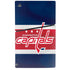 NHL Washington Capitals Jersey PS5 Slim Disk Bundle Skin
