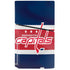 NHL Washington Capitals Jersey PS5 Slim Disk Console Skin