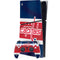 NHL Washington Capitals Jersey PS5 Slim Digital Edition Bundle Skin