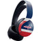 NHL Washington Capitals Jersey PULSE 3D Wireless Headset for PS5 Skin