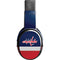 NHL Washington Capitals Jersey Skullcandy Crusher Wireless Skin