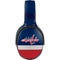 NHL Washington Capitals Jersey Skullcandy Venue Skin
