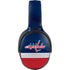 NHL Washington Capitals Jersey Skullcandy Venue Skin