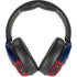 NHL Washington Capitals Jersey Skullcandy Venue Skin
