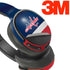 NHL Washington Capitals Jersey Skullcandy Venue Skin