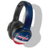 NHL Washington Capitals Jersey Skullcandy Venue Skin