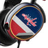 NHL Washington Capitals Jersey SteelSeries Arctis 3 Skin