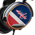 NHL Washington Capitals Jersey SteelSeries Arctis 5 Skin