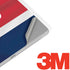 NHL Washington Capitals Jersey Surface Go Skin
