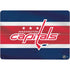 NHL Washington Capitals Jersey Surface Laptop Studio Skin
