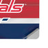NHL Washington Capitals Jersey Surface Laptop Studio Skin