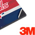 NHL Washington Capitals Jersey Surface Pro 6 Skin