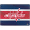 NHL Washington Capitals Jersey Surface Pro 8 Skin