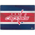NHL Washington Capitals Jersey Surface Pro 8 Skin