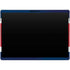 NHL Washington Capitals Jersey Surface Pro 8 Skin