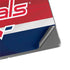 NHL Washington Capitals Jersey Surface Pro 8 Skin