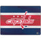 NHL Washington Capitals Jersey Surface Pro 9 Skin