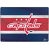 NHL Washington Capitals Jersey Surface Pro 9 Skin