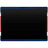 NHL Washington Capitals Jersey Surface Pro 9 Skin
