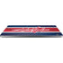 NHL Washington Capitals Jersey Universal Laptop 15in (12.2 x 8.8in) Skin