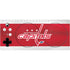 NHL Washington Capitals Jersey Xbox Adaptive Controller Skin