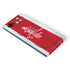 NHL Washington Capitals Jersey Xbox Adaptive Controller Skin