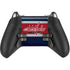 NHL Washington Capitals Jersey Xbox Elite Wireless Controller Series 2 Skin