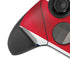 NHL Washington Capitals Jersey Xbox Elite Wireless Controller Series 2 Skin