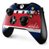 NHL Washington Capitals Jersey Xbox One Controller Skin
