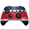 NHL Washington Capitals Jersey Xbox One Elite Controller Skin