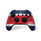NHL Washington Capitals Jersey Xbox One X Controller Skin