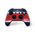 NHL Washington Capitals Jersey Xbox One X Controller Skin