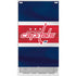 NHL Washington Capitals Jersey Xbox Series S Console Skin