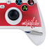 NHL Washington Capitals Jersey Xbox Series S Controller Skin