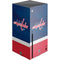 NHL Washington Capitals Jersey Xbox Series X Console Skin