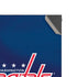 NHL Washington Capitals Jersey Xbox Series X Console Skin