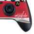 NHL Washington Capitals Jersey Xbox Series X Controller Skin