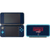 NHL Washington Capitals Lineup Nintendo 2DS XL (2017) Skin