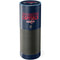 NHL Washington Capitals Lineup Amazon Echo Skin
