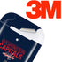 NHL Washington Capitals Lineup Apple AirPods 2 Skin