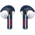 NHL Washington Capitals Lineup Apple AirPods (3rd Gen 2021) Skin