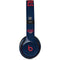 NHL Washington Capitals Lineup Beats Solo 2 Wireless Skin