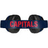 NHL Washington Capitals Lineup Beats Solo Pro Skin