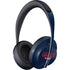 NHL Washington Capitals Lineup Bose Noise Cancelling Headphones 700 Skin